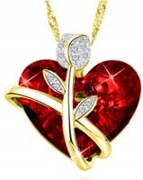 product-compare-59271145