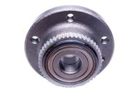 Piasta koła tył do VOLVO V70 I 1999 2000