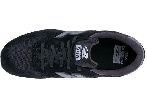 New Balance MRL996JN - 42 na Arena.pl