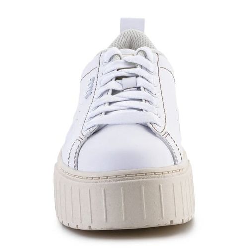 Buty Puma Mayze Infuse r.40 na Arena.pl
