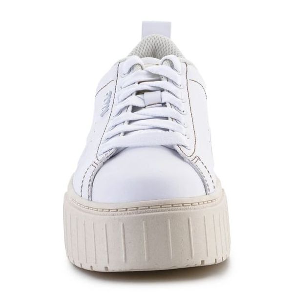 Buty Puma Mayze Infuse r.40 zdjęcie 7