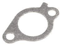 USZCZELKA LONCIN TŁUMIKA LC2V90(T230) CZĘŚĆ ORYGINALNA 180650120-0001