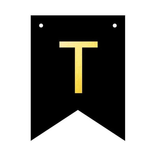 T zdjęcie 1