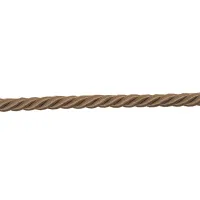 Sznur tapicerski Ws - 5 (1mb) Piasek