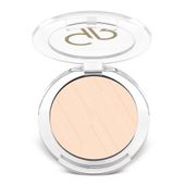 Golden Rose Pressed Powder 102 Puder prasowany Kolor - 102