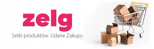 Waga CECOTEC Surface Precision 10400 Bordowy na Arena.pl