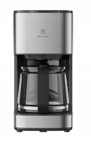 Ekspres do kawy Electrolux E3CM1-3ST na Arena.pl