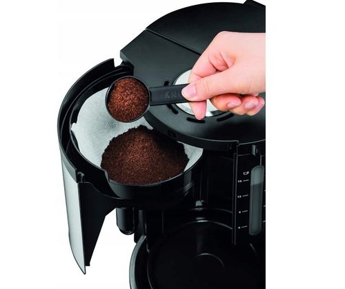 Ekspres przelewowy Krups KM3210 KM3210.SA 1,25 l na Arena.pl