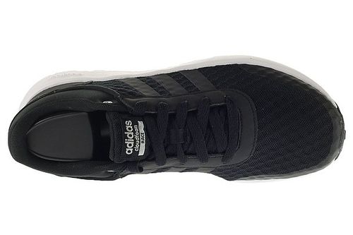 adidas CF RACE W (BB9842) na Arena.pl