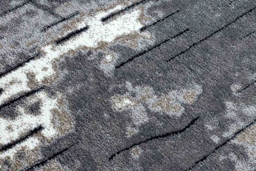 RUG/LU/VERS/RIO/GREY/80x150 na Arena.pl