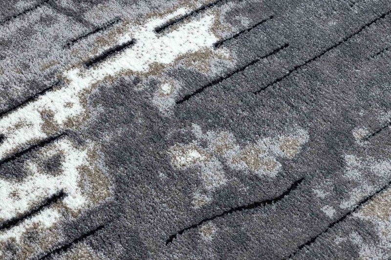 RUG/LU/VERS/RIO/GREY/80x150 zdjęcie 5