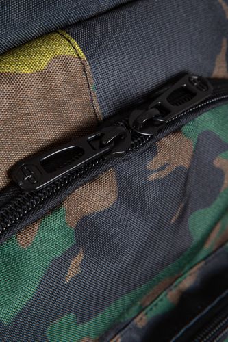 Plecak CoolPack BASIC PLUS 24 L moro, MILITARY JUNGLE (C03179) na Arena.pl