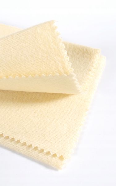 ZESTAW RENOWATING BRĄZOWY + SZMATKA zdjęcie 4