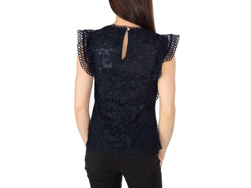 Bluzka Ted Baker 133911_12 0U na Arena.pl