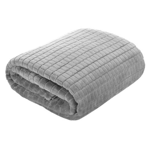 D91/K/CINDY2 200X220 SREB FLA na Arena.pl