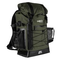 product-compare-63554386