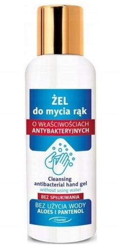 FreeStyle Libre 2 SENSOR ! PLUS 2 x ŻEL DO RĄK ! na Arena.pl