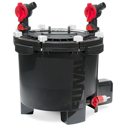 Fluval FX4 na Arena.pl