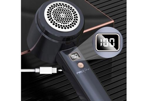 Golarka do ubrań oo na Arena.pl