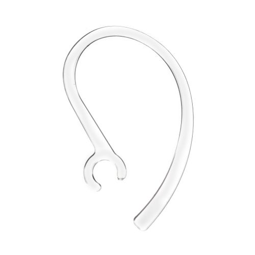 zestaw do Plantronics 3x gumki M + pałąk na Arena.pl