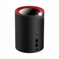 Access Point, Repeater Cudy M3000 802.11ax (Wi-Fi 6)