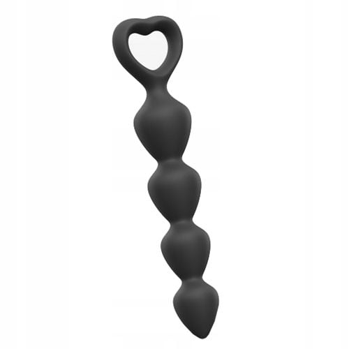 bing bang l na Arena.pl