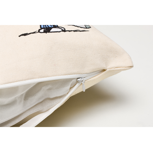 Poduszka świecąca SNOOPY 1198 na Arena.pl