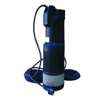 Pompa zatapialna DAB 900 W 5700 l/h