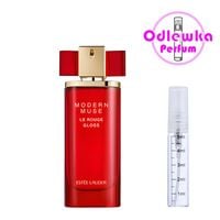 Estée Lauder Modern Muse Le Rouge Gloss Odlewka 5ml