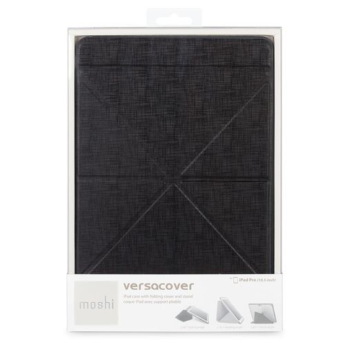 Moshi VersaCover - Etui origami iPad Pro 10.5 na Arena.pl