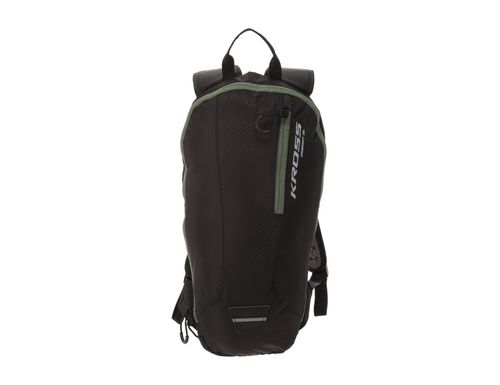 Plecak Kross Desert 5L black na Arena.pl
