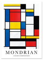 product-compare-61323592