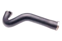 Przewód turbiny do AUDI Q7 VW Touareg