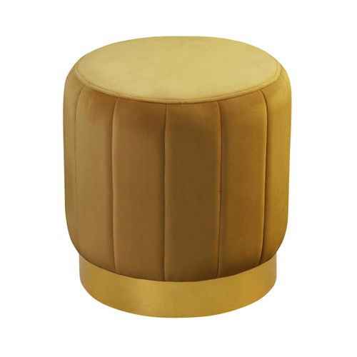 Nowoczesna Pufa Florence na Arena.pl