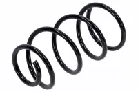 product-compare-62309669