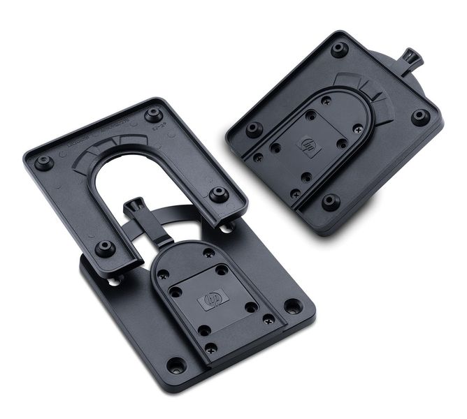 HP Quick Release Kit zdjęcie 1