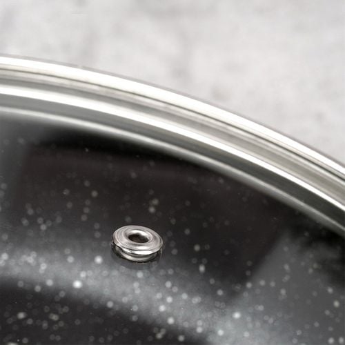 Pokrywka NATURE 28 cm na Arena.pl