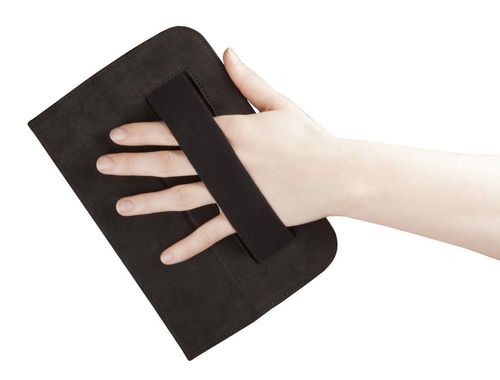 ADDISON ETUI DO TABLETA IPAD 2/ 3/ NEW FOL05UF na Arena.pl