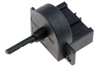 PRZEŁĄCZNIK DMUCHAWY NAWIEWU FIAT DUCATO 2011 2012 2013 2014