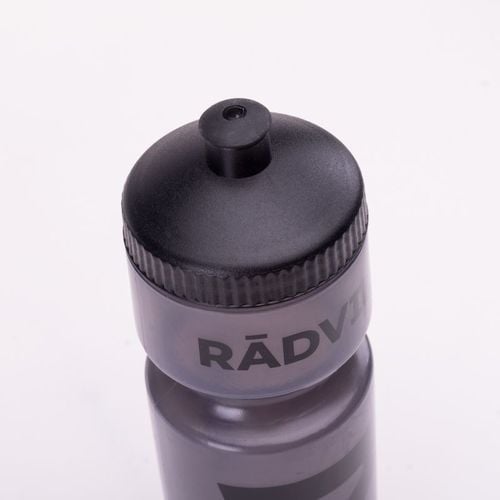 Bidon BIOTRAIL 750 ML na Arena.pl