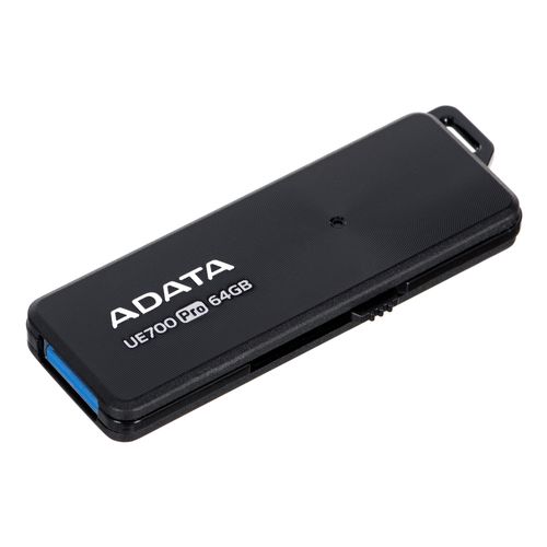 Pendrive ADATA Dashdrive Elite 64 GB USB 3.1 dysk na Arena.pl