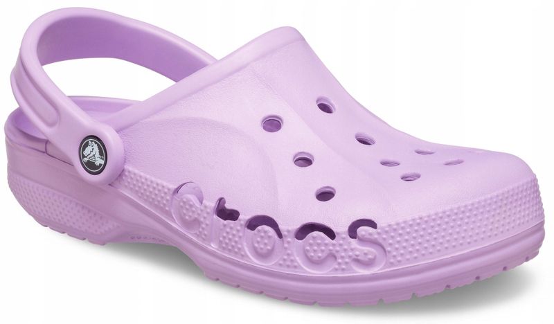 Męskie Buty Chodaki Crocs Baya 10126 Clog 41-42 zdjęcie 3