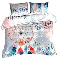 product-compare-48553902