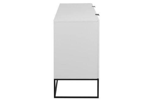 I_Kobe Kredens Biały na Arena.pl