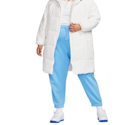 product-compare-60092730