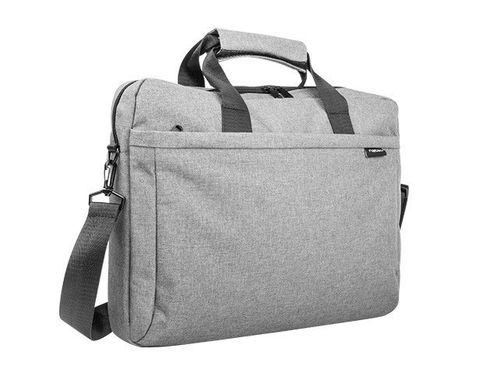 TORBA NOTEBOOK MUSTELA 15,6'' na Arena.pl