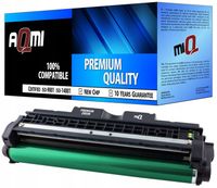 product-compare-58530127