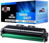 BĘBEN CE314A DO HP CP1020 CP1025 MFP M175nw M275nw
