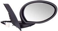 Alfa Romeo GT 03-10 Lusterko zewnętrzne prawe