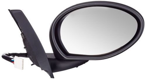 Alfa Romeo GT 03-10 Lusterko zewnętrzne prawe na Arena.pl